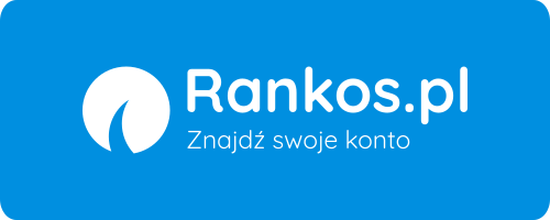 Logo | Rankos.pl